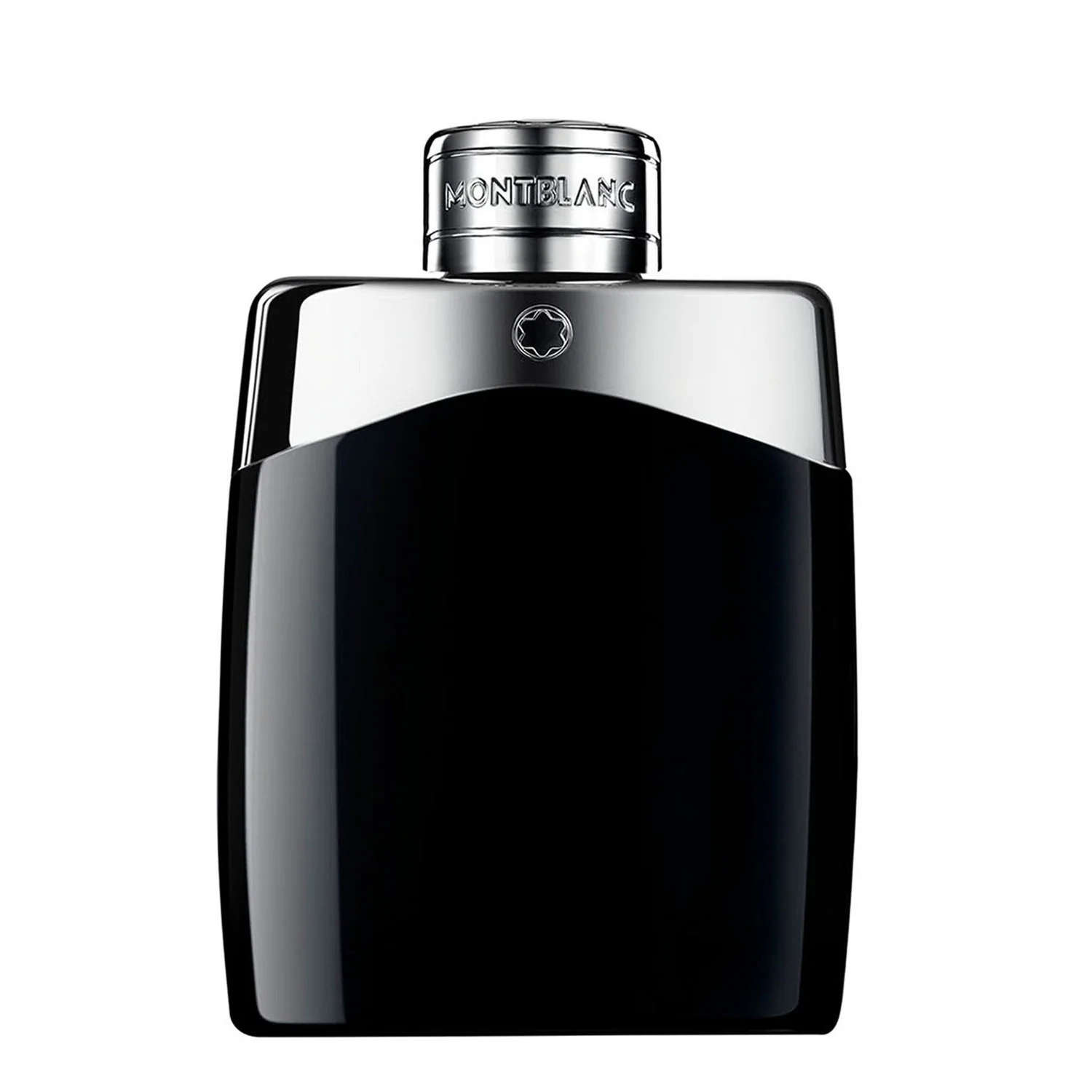 Mont Blanc Legend Eau de Toilette Spray