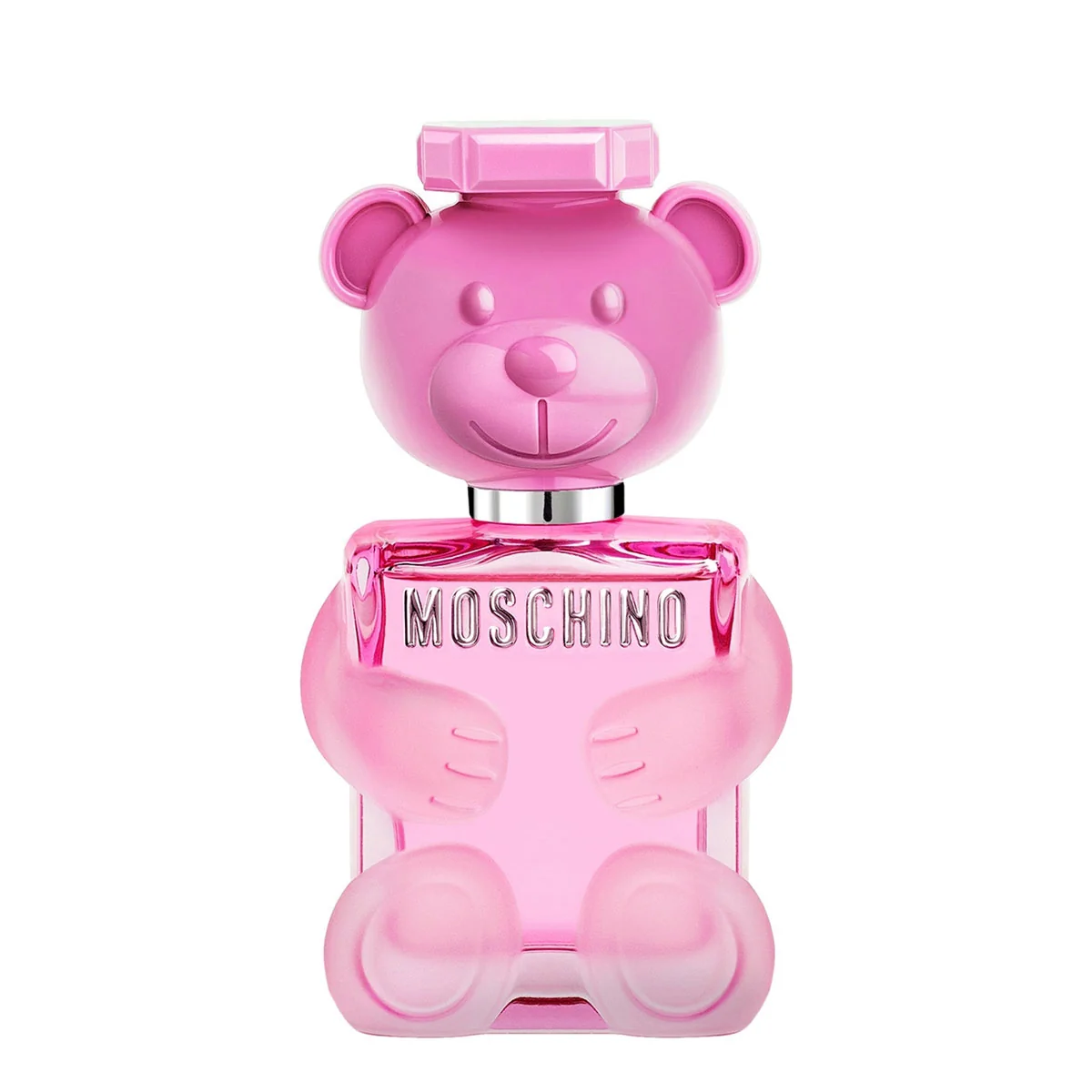 Moschino Toy 2 Bubble Gum Eau de Toilette Spray