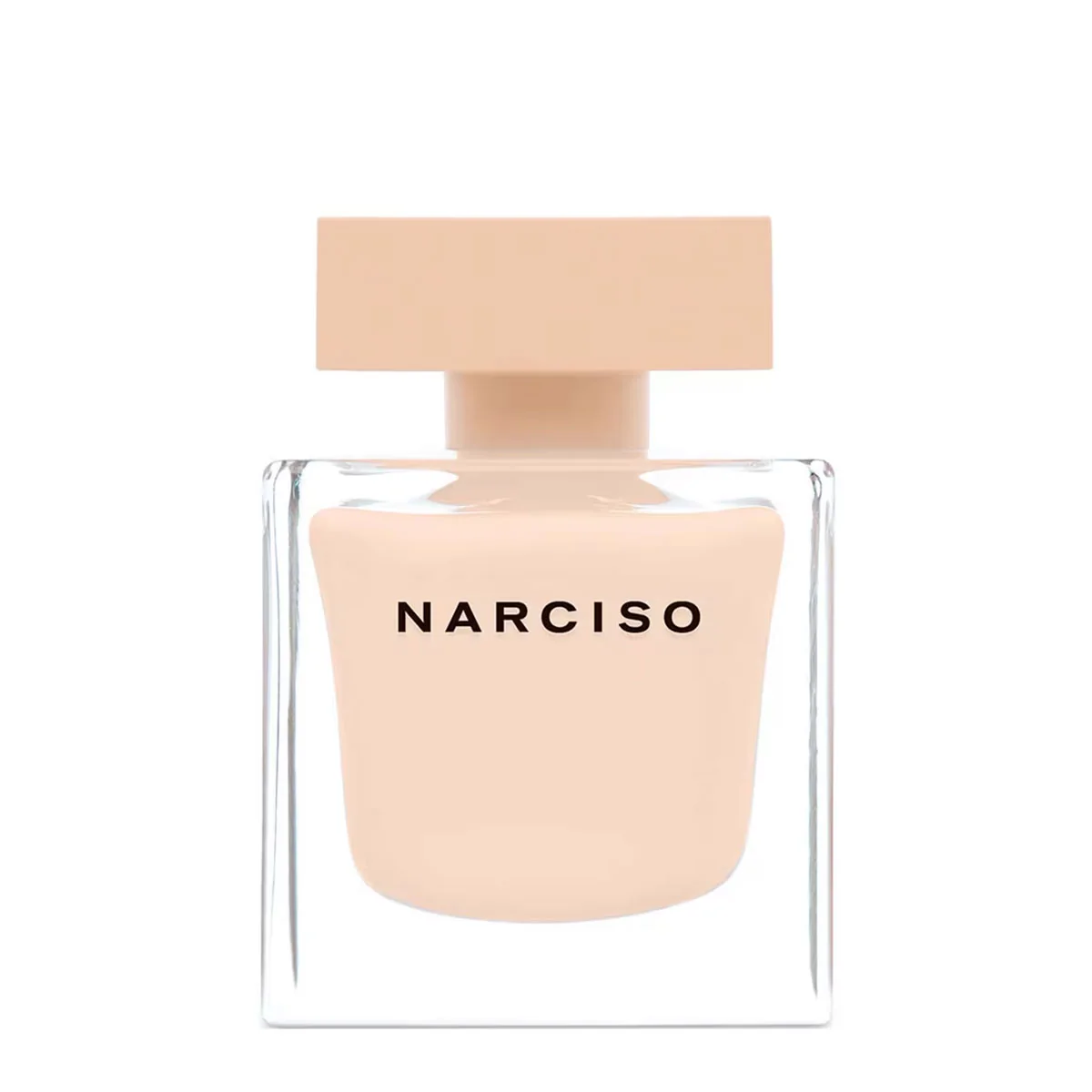 Narciso Rodriguez Narciso Poudree Eau de Parfum Spray
