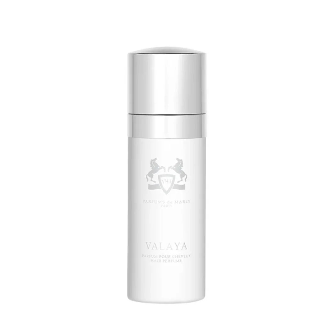 Parfums de Marly Valaya Hair Mist 75 ml Spray