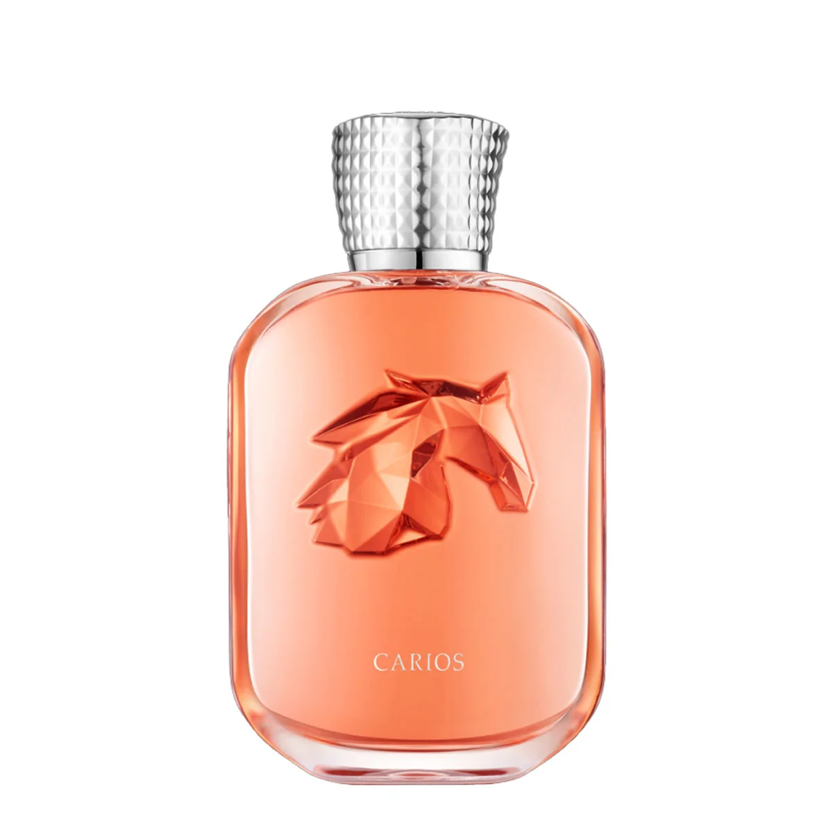 Parfums de Marly Carios 100 ml Extrait de Parfum Spray