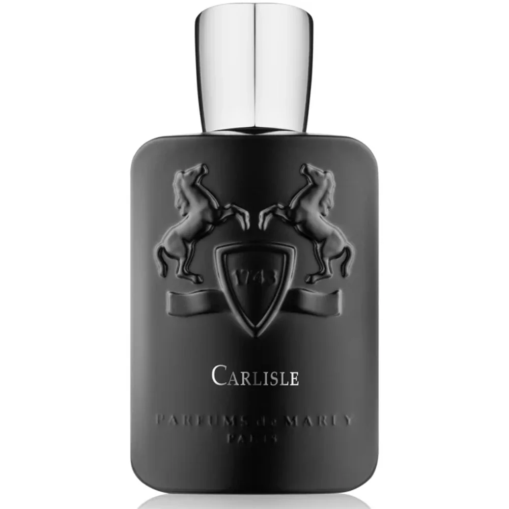 Parfums de Marly Carlisle Eau de Parfum Spray