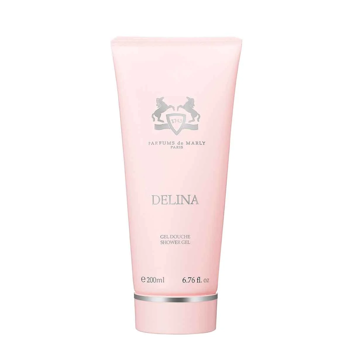 Parfums de Marly Delina Douchegel