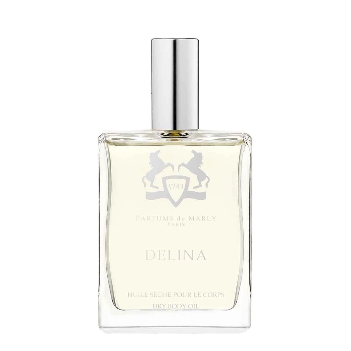 Parfums de Marly Delina Body Oil