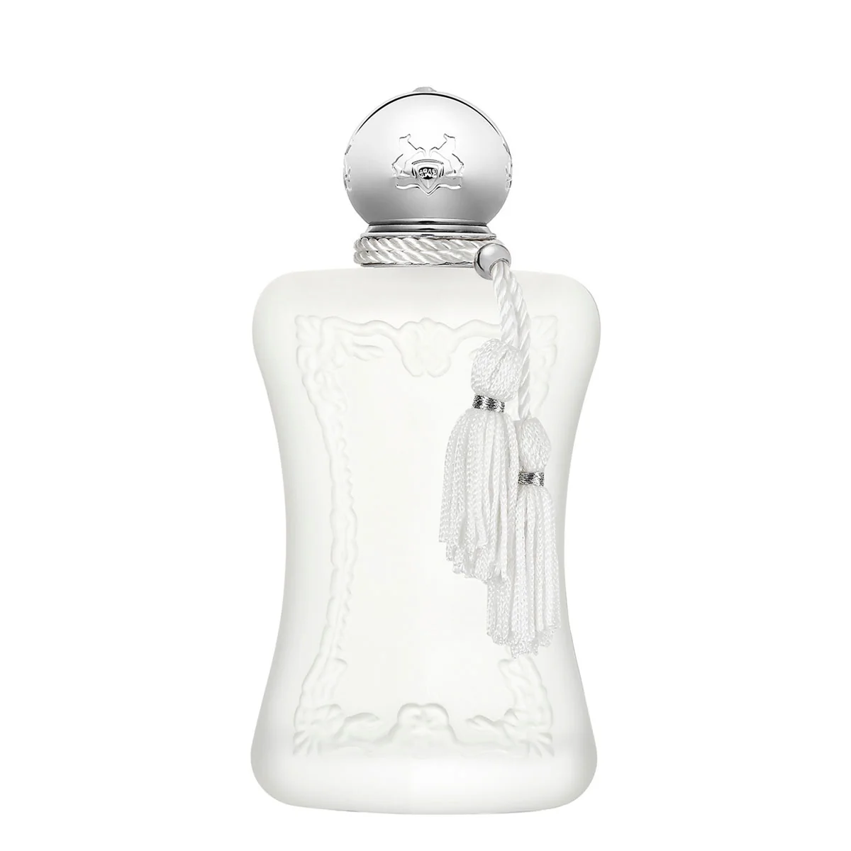 Parfums de Marly Valaya Eau de Parfum Spray