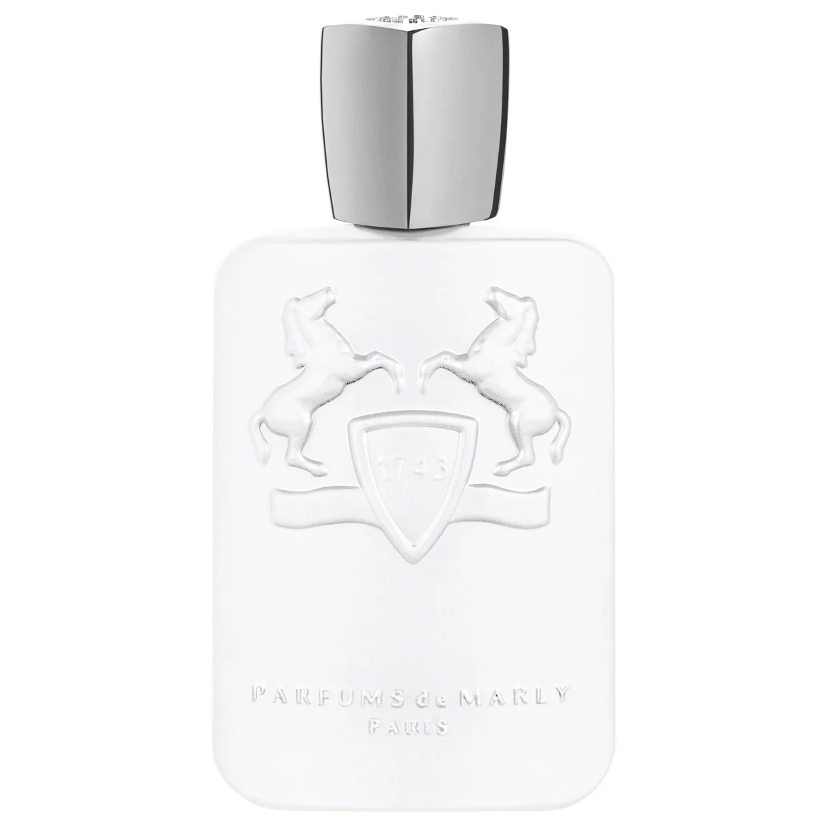 Parfums de Marly Galloway Eau de Parfum Spray