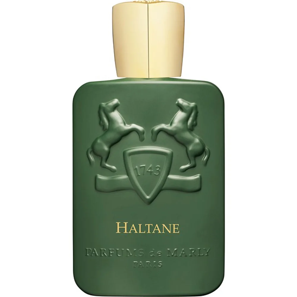 Parfums De Marly Haltane Eau de Parfum Spray