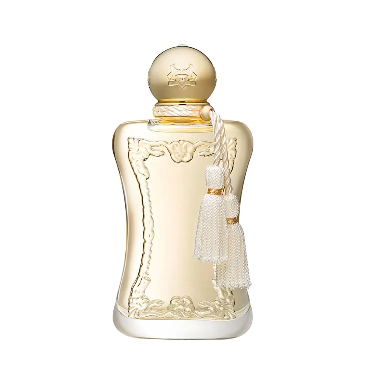 Parfums de Marly Meliora Eau de Parfum Spray