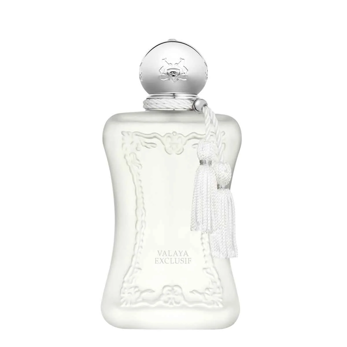 Parfums de Marly Valaya Exclusif Eau de Parfum