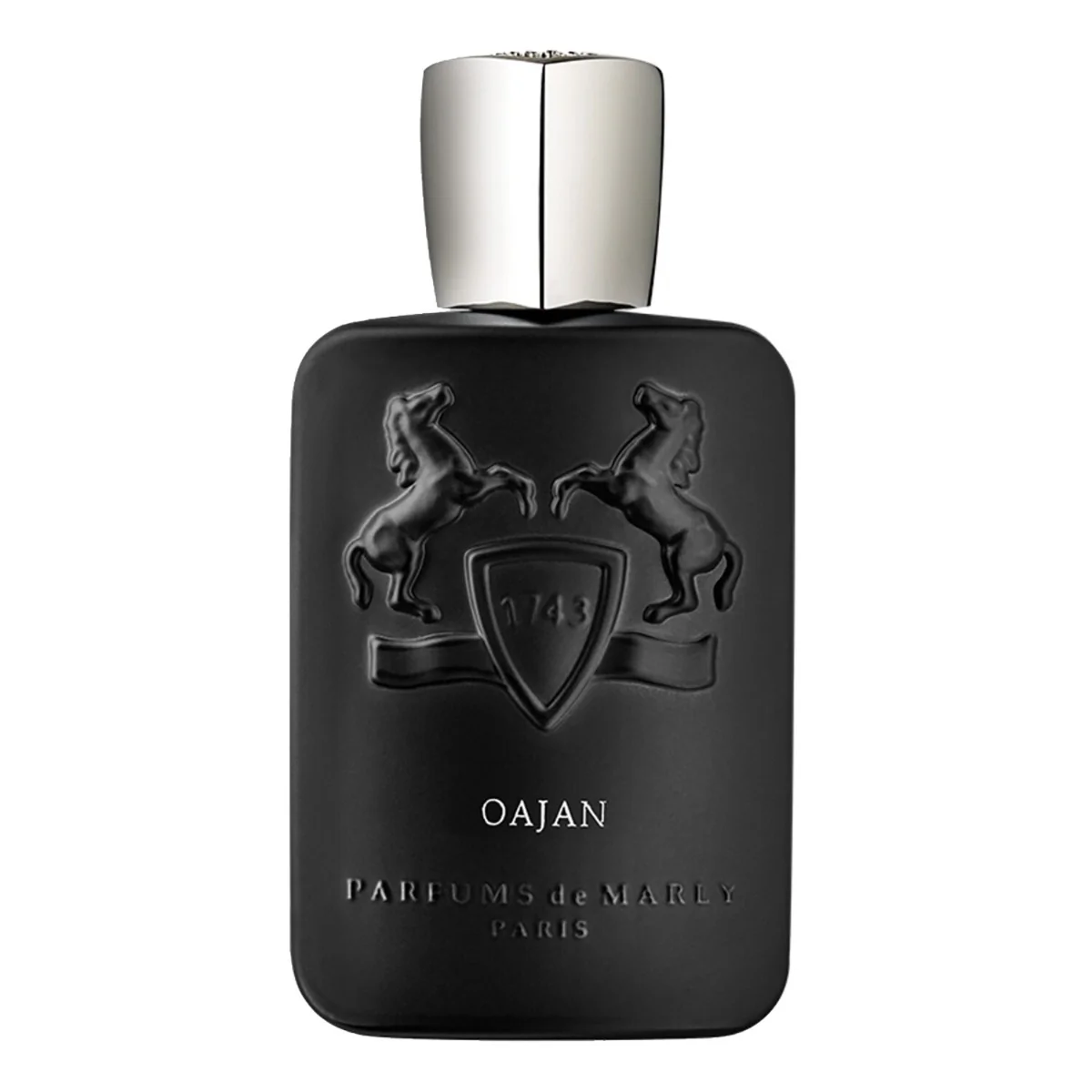 Parfums de Marly Oajan Eau de Parfum Spray