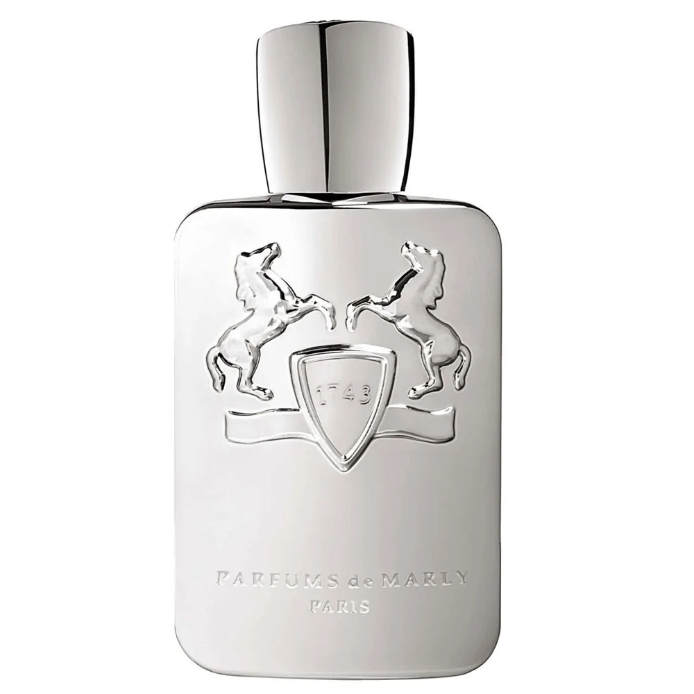 Parfums de Marly Pegasus 125 ml Eau de Parfum Spray