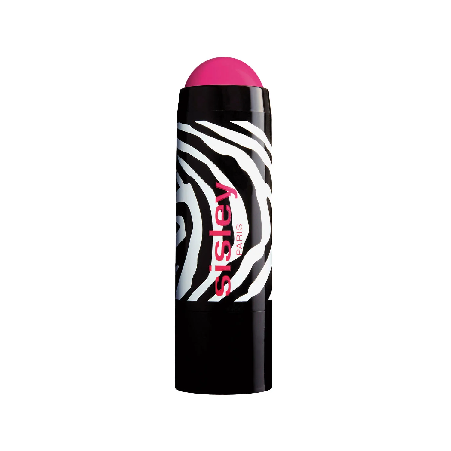 Sisley Phyto-BLush Twist N&deg;2 Fushia OP=OP