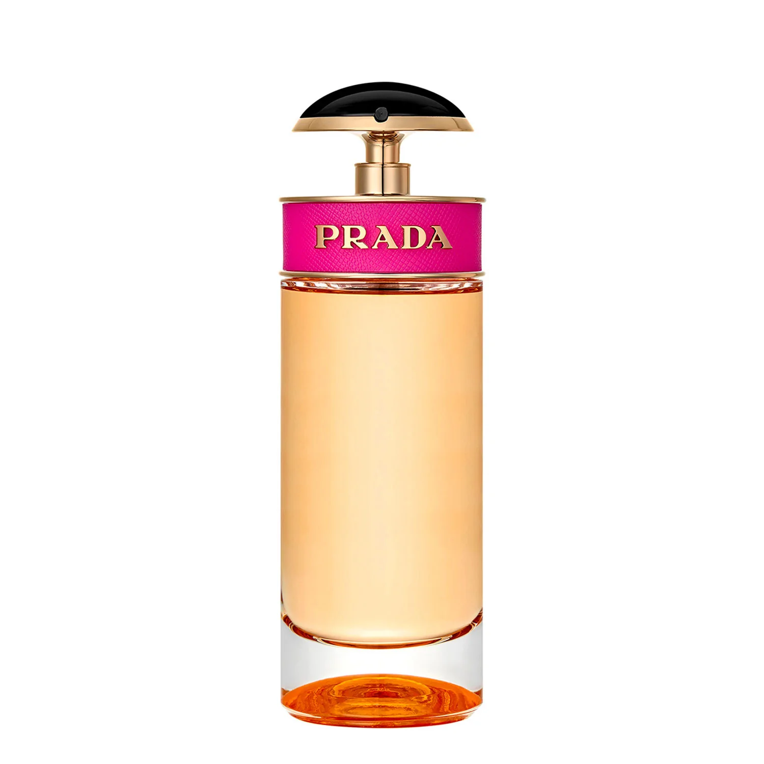 Prada Candy Eau de Parfum Spray