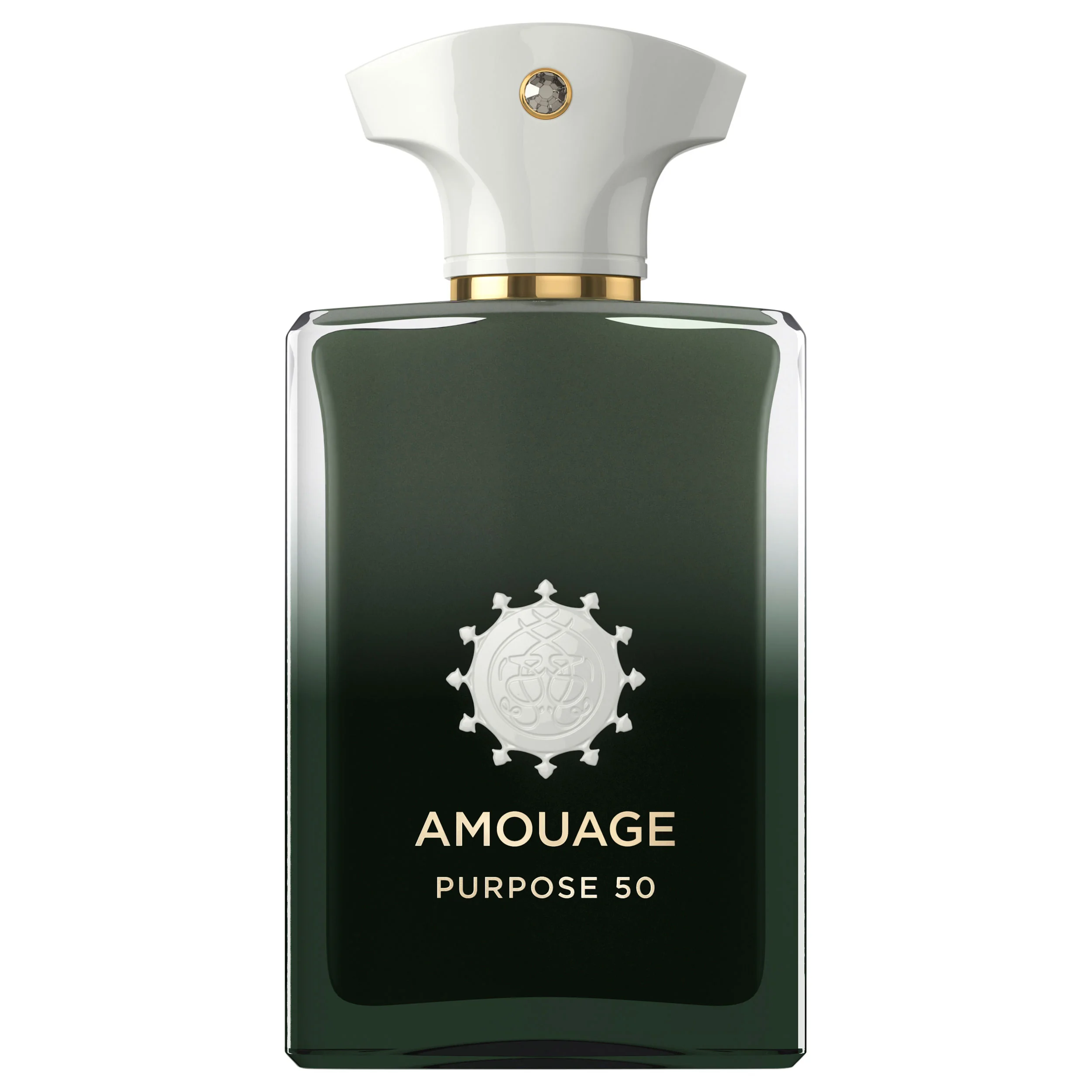 Amouage Purpose 50 Parfum