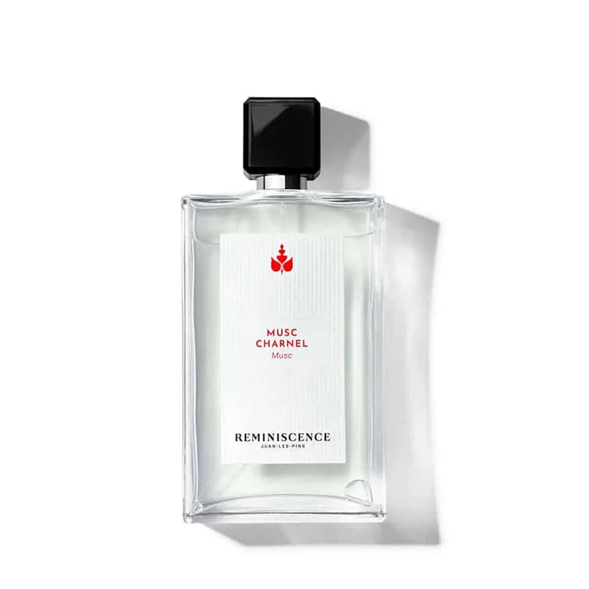 Reminiscence Musc Charnel Eau de Parfum