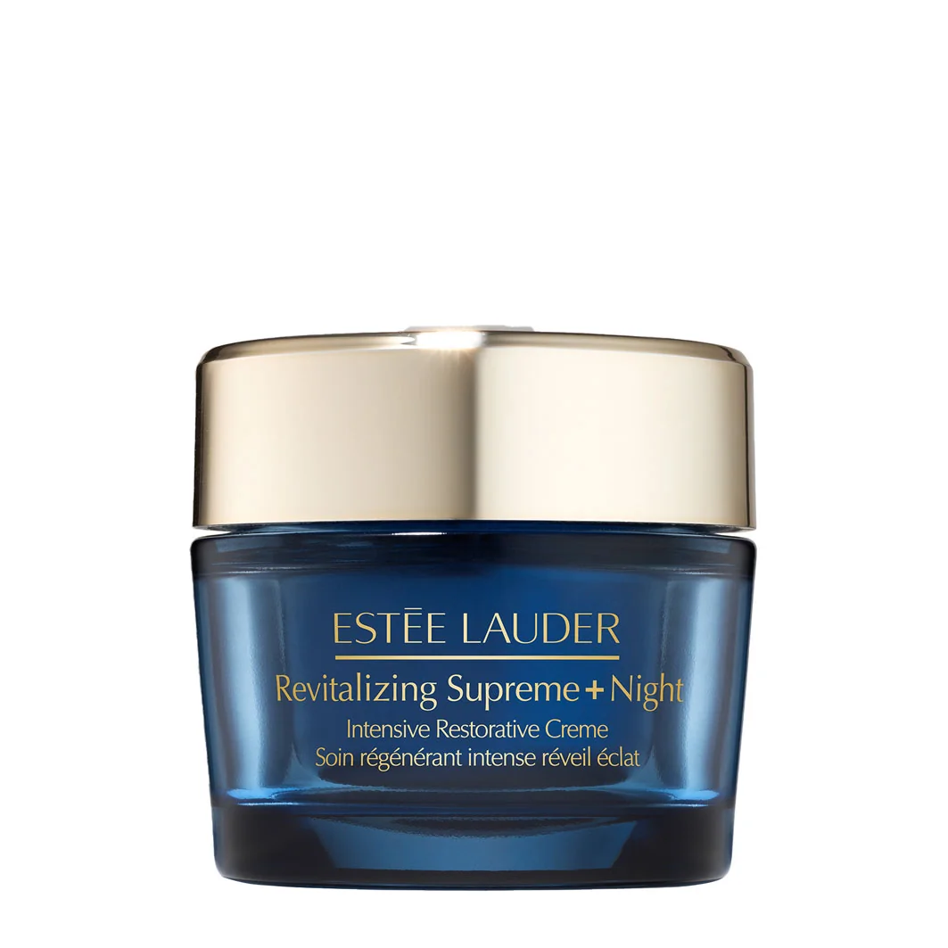 Estée Lauder Revitalizing Supreme+ Night Intensive Restorative Crème