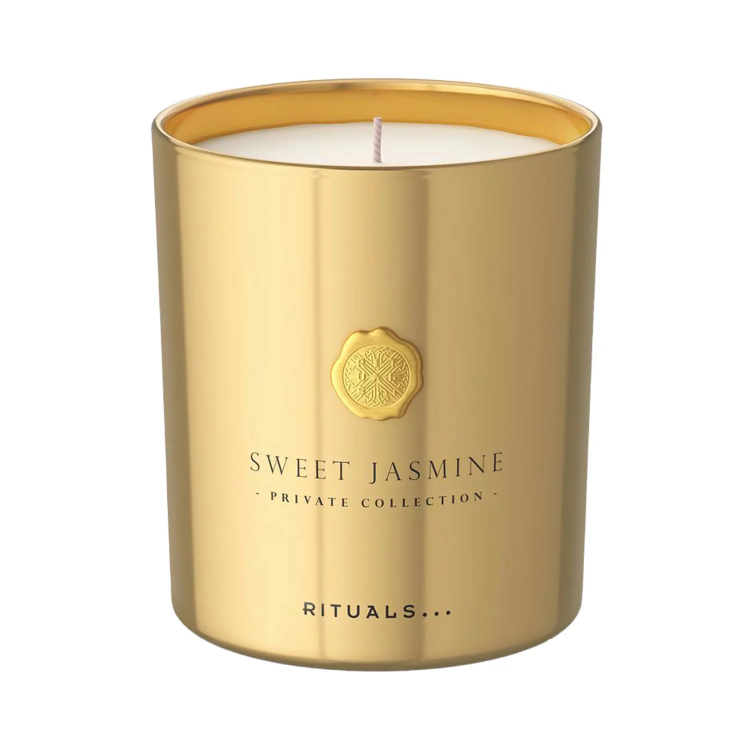 Rituals Sweet Jasmine Scented Candle