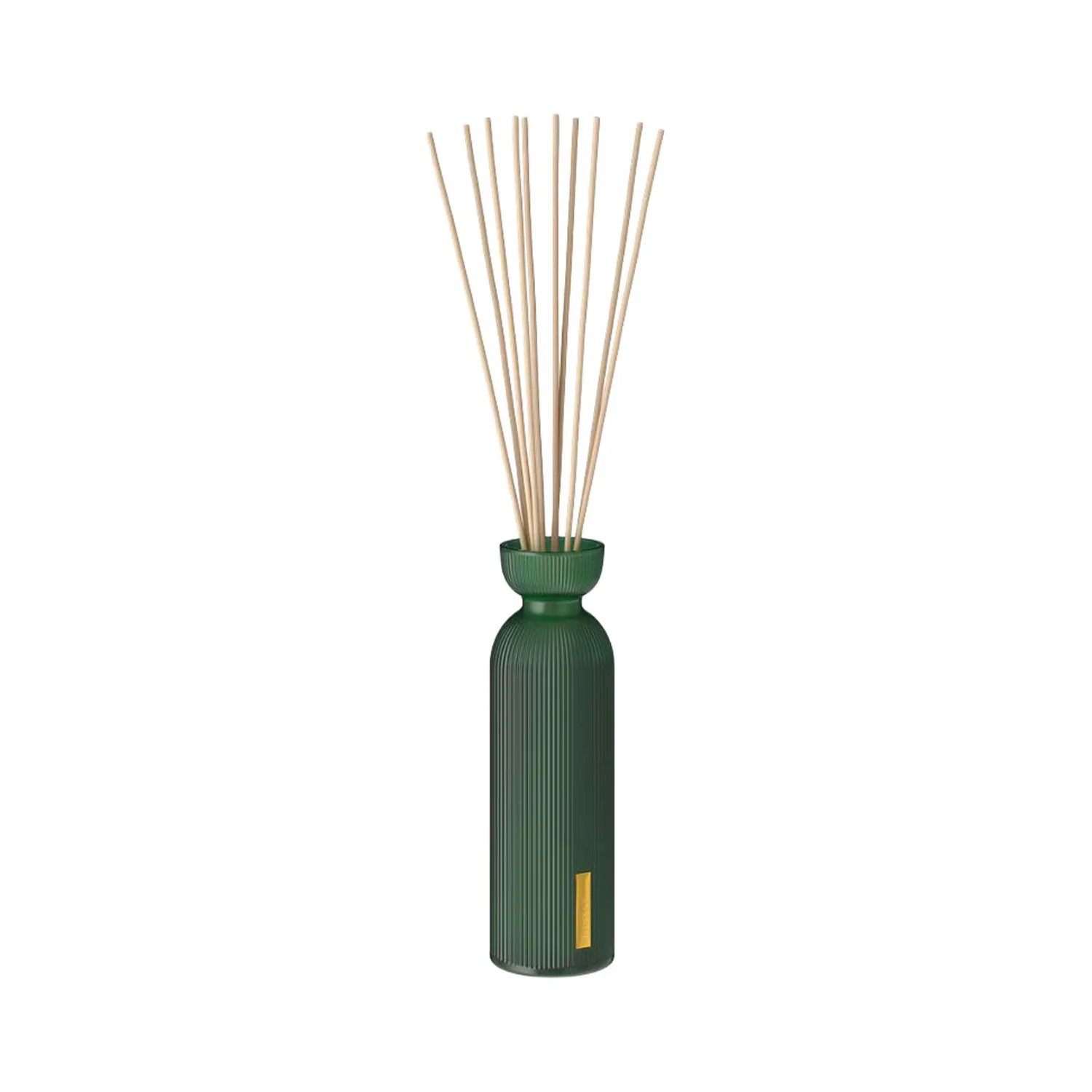 Rituals The Ritual of Jing Fragrance Sticks