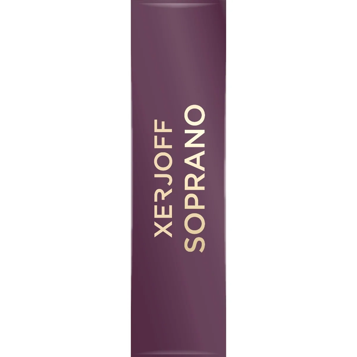 Xerjoff Soprano 2 ml Eau de Parfum Spray