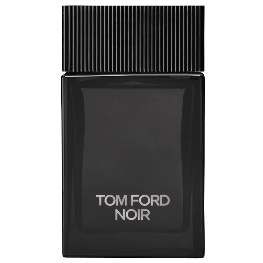 Tom Ford Noir 100 ml Eau de Parfum Spray