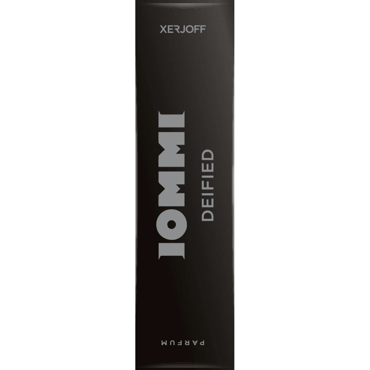Xerjoff Tony Iommi Deified 2 ml Parfum