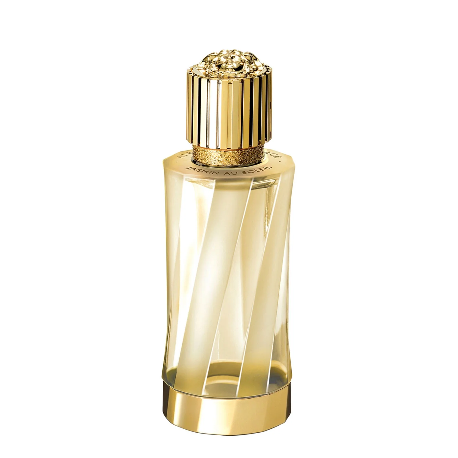 Versace Jasmin au Soleil Eau de Parfum