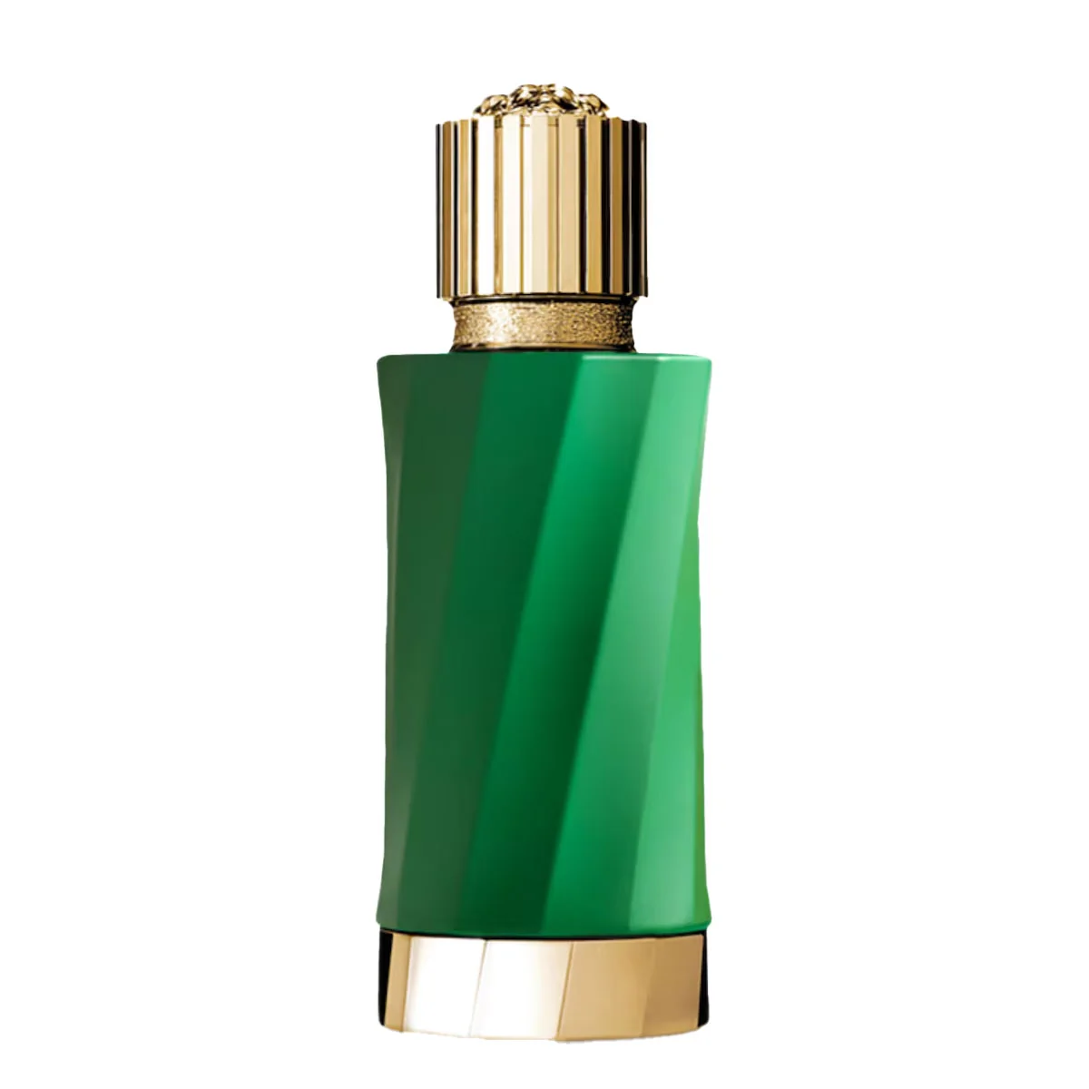 Versace Patchouli Prêcieux Eau de Parfum
