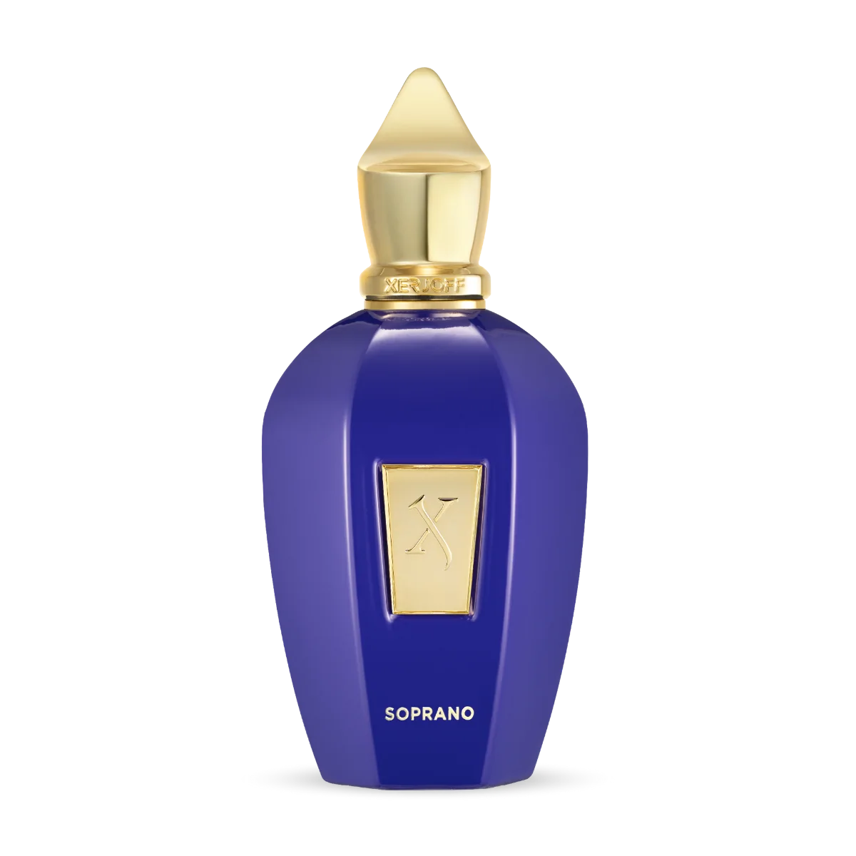 Xerjoff V Soprano Eau de Parfum