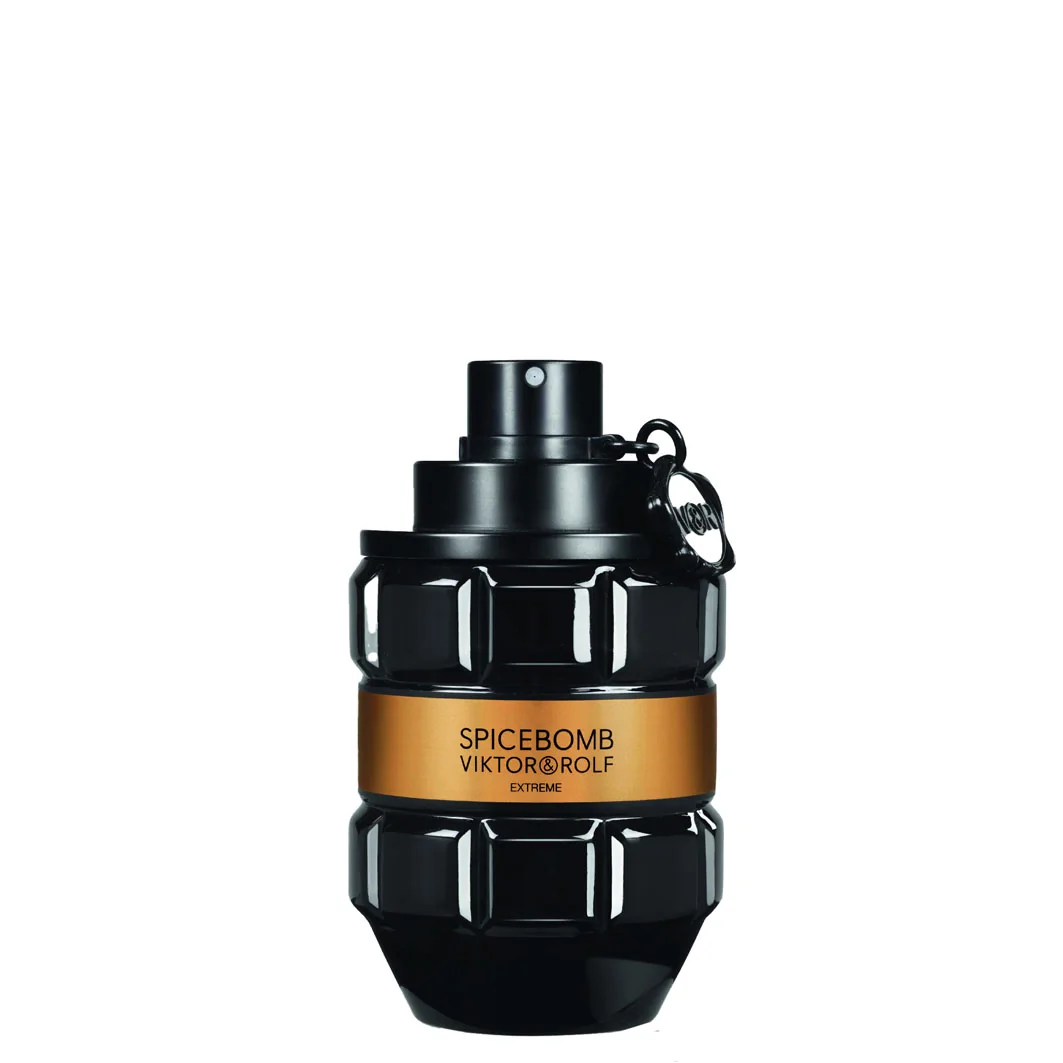 Viktor & Rolf Spicebomb Extreme EDP 90ml