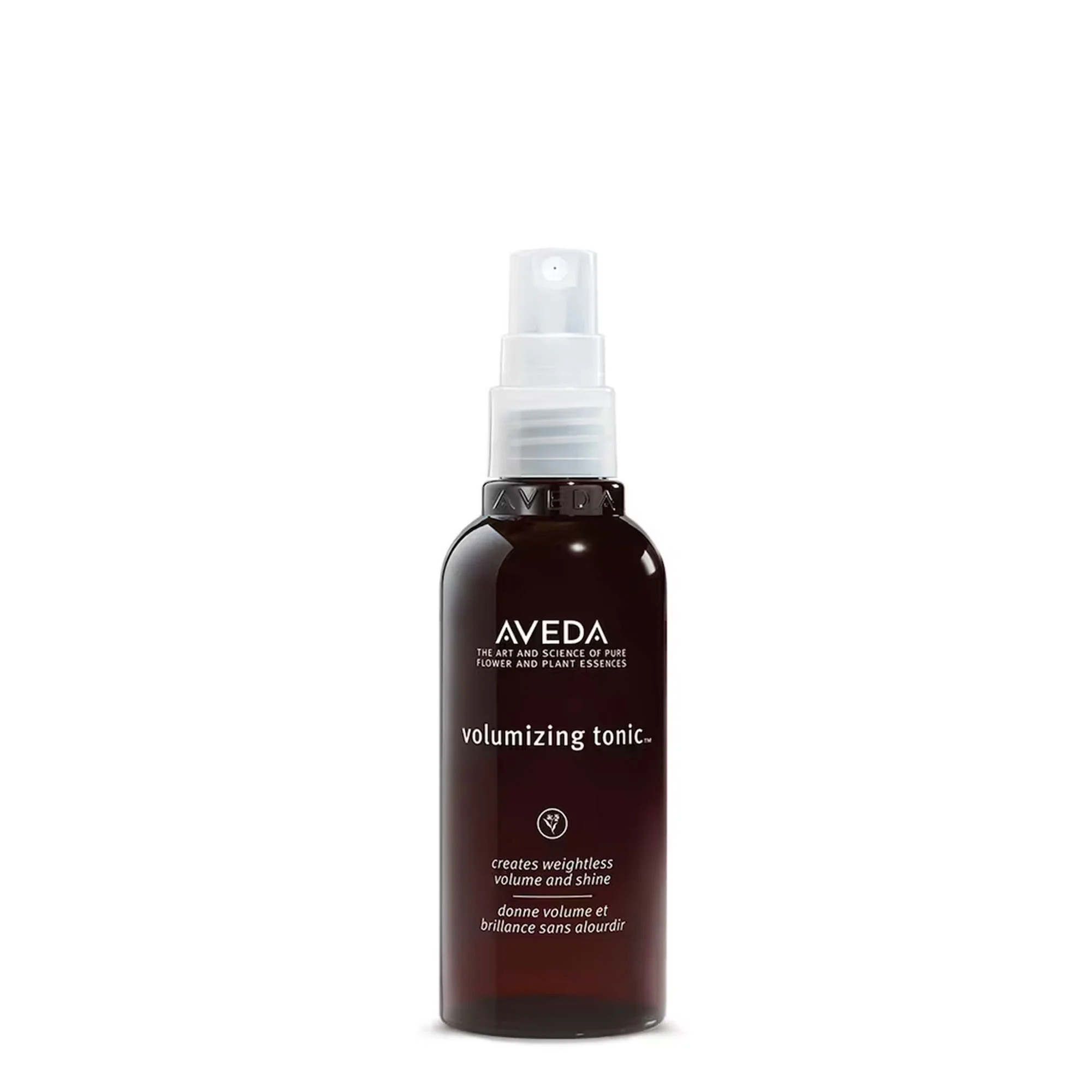 Aveda Volumizing Tonic