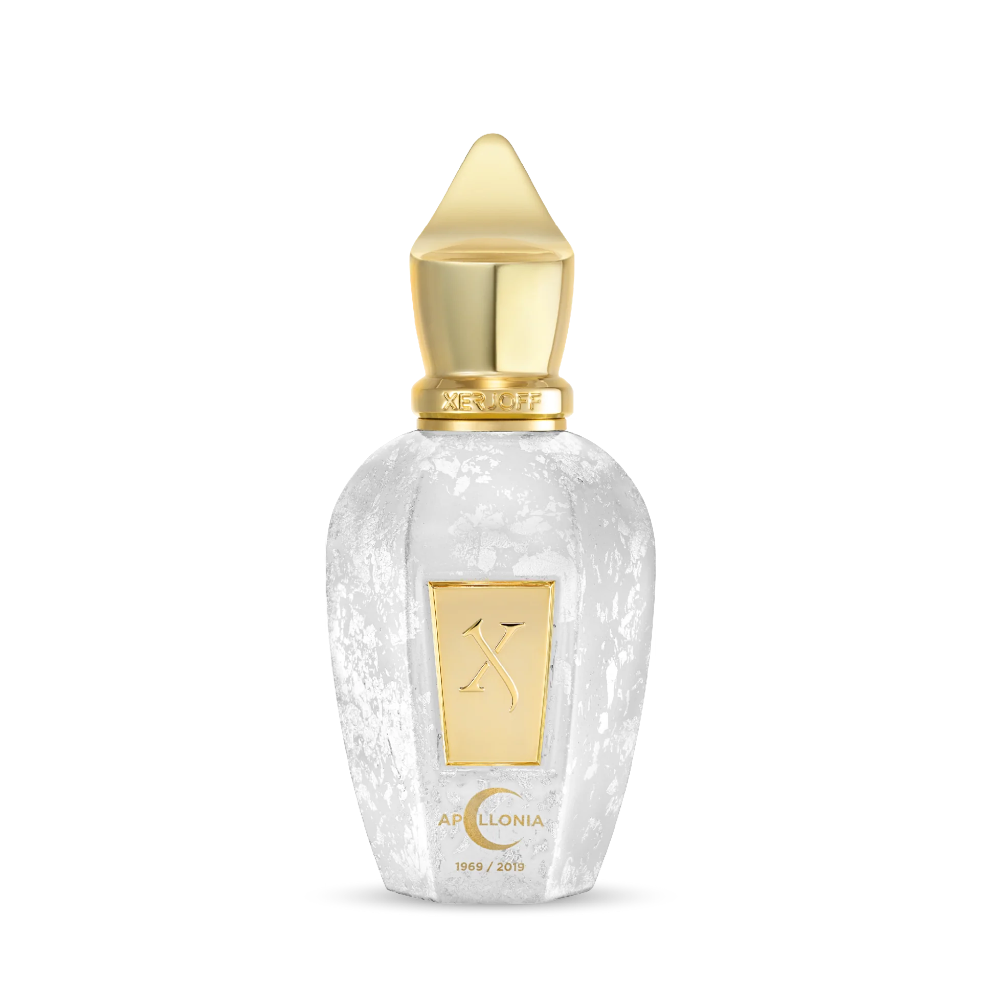 Xerjoff Shooting Stars Apollonia Parfum Spray