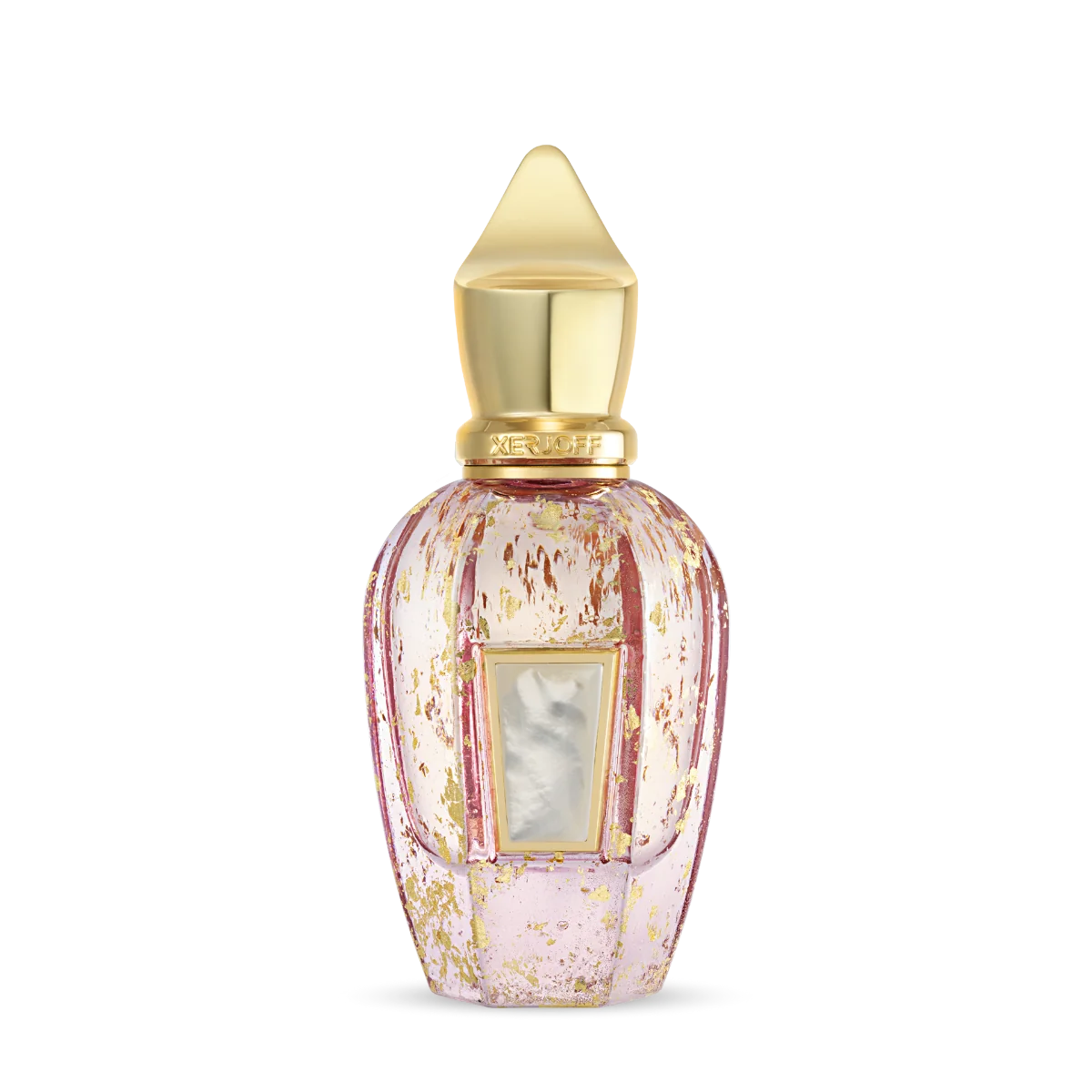 Xerjoff XJ17-17 Elle Anniversary Parfum