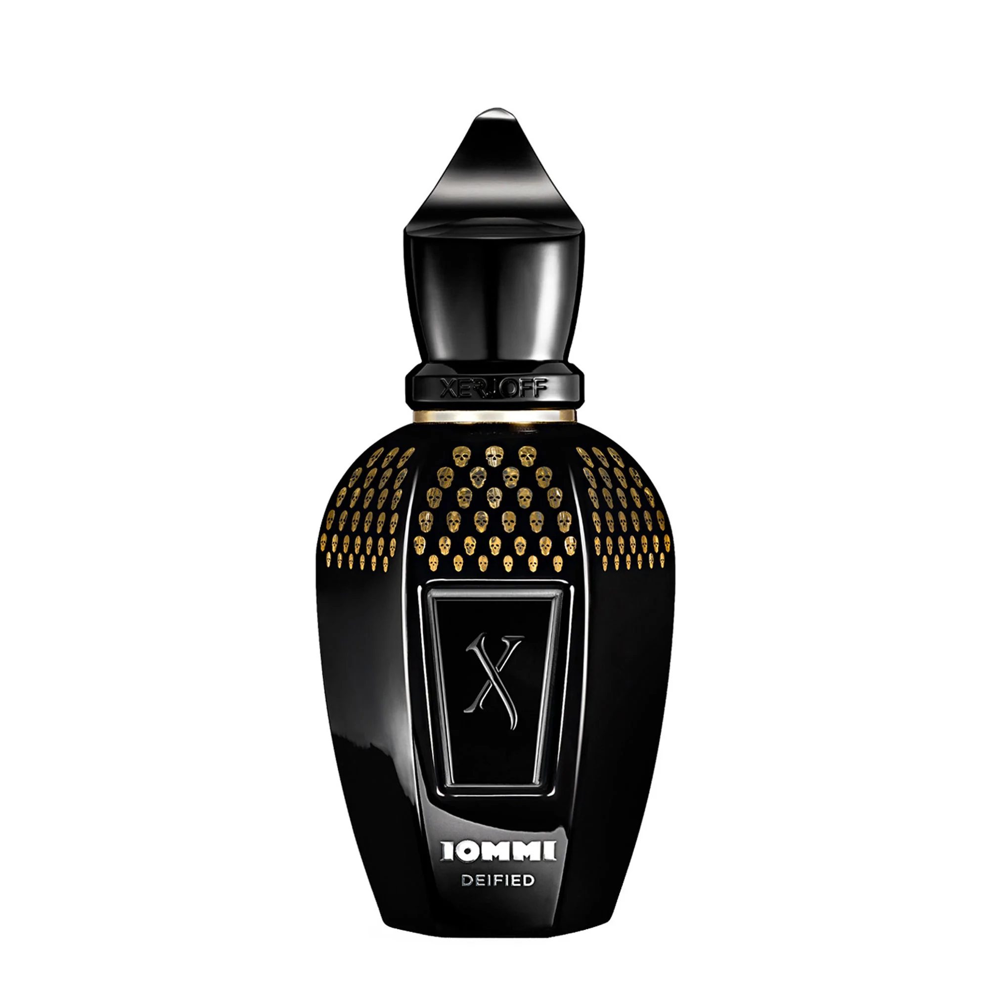 Xerjoff Tony Iommi Deified Parfum