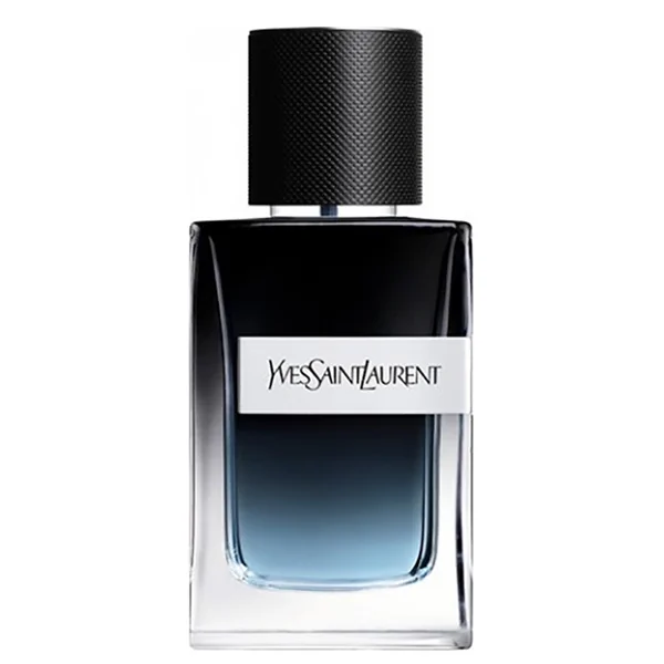 YSL Y Men EDP 100ml