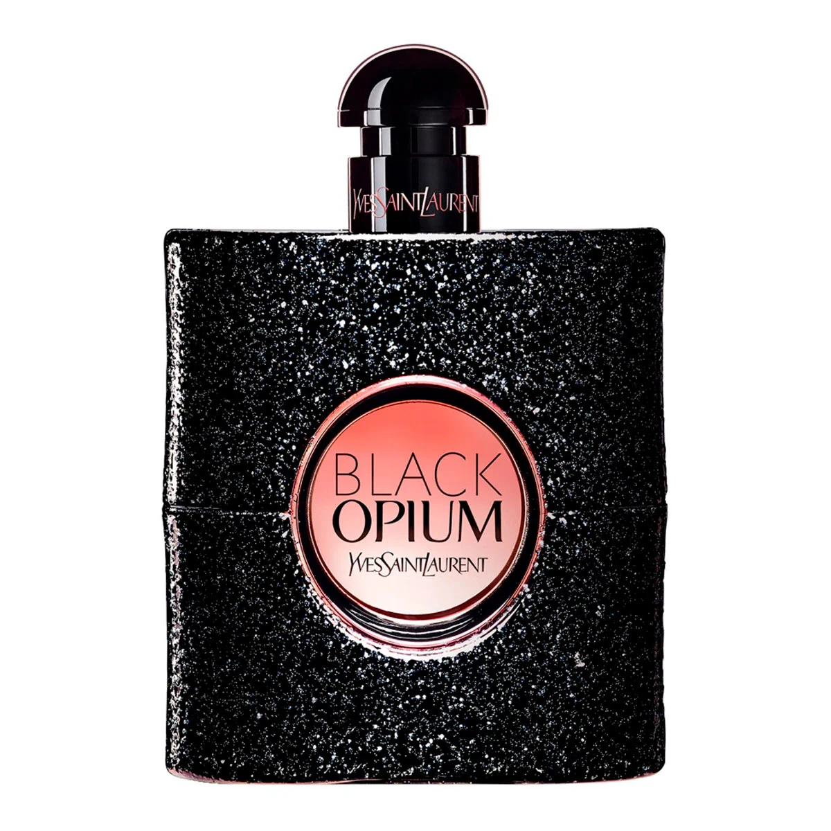 YSL Black Opium EDP 90ml