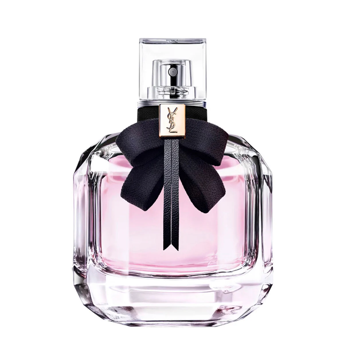 Yves Saint Laurent Mon Paris Eau de Parfum Spray