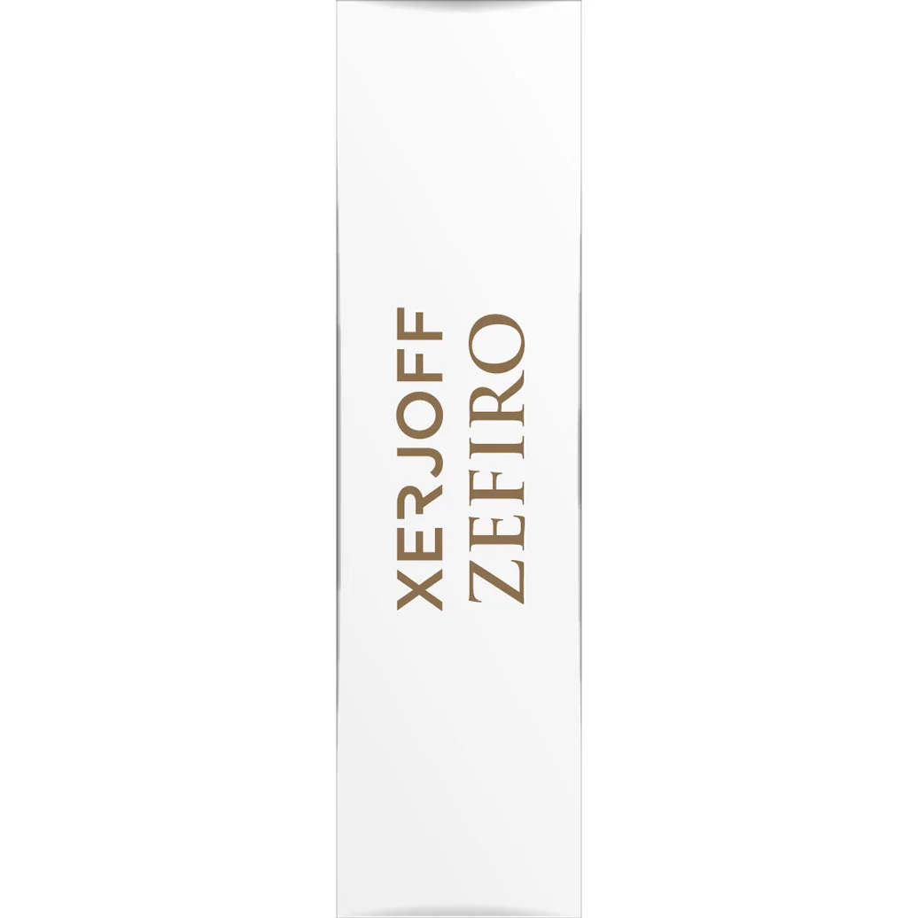Xerjoff Zefiro 2 ml Eau de Parfum Spray