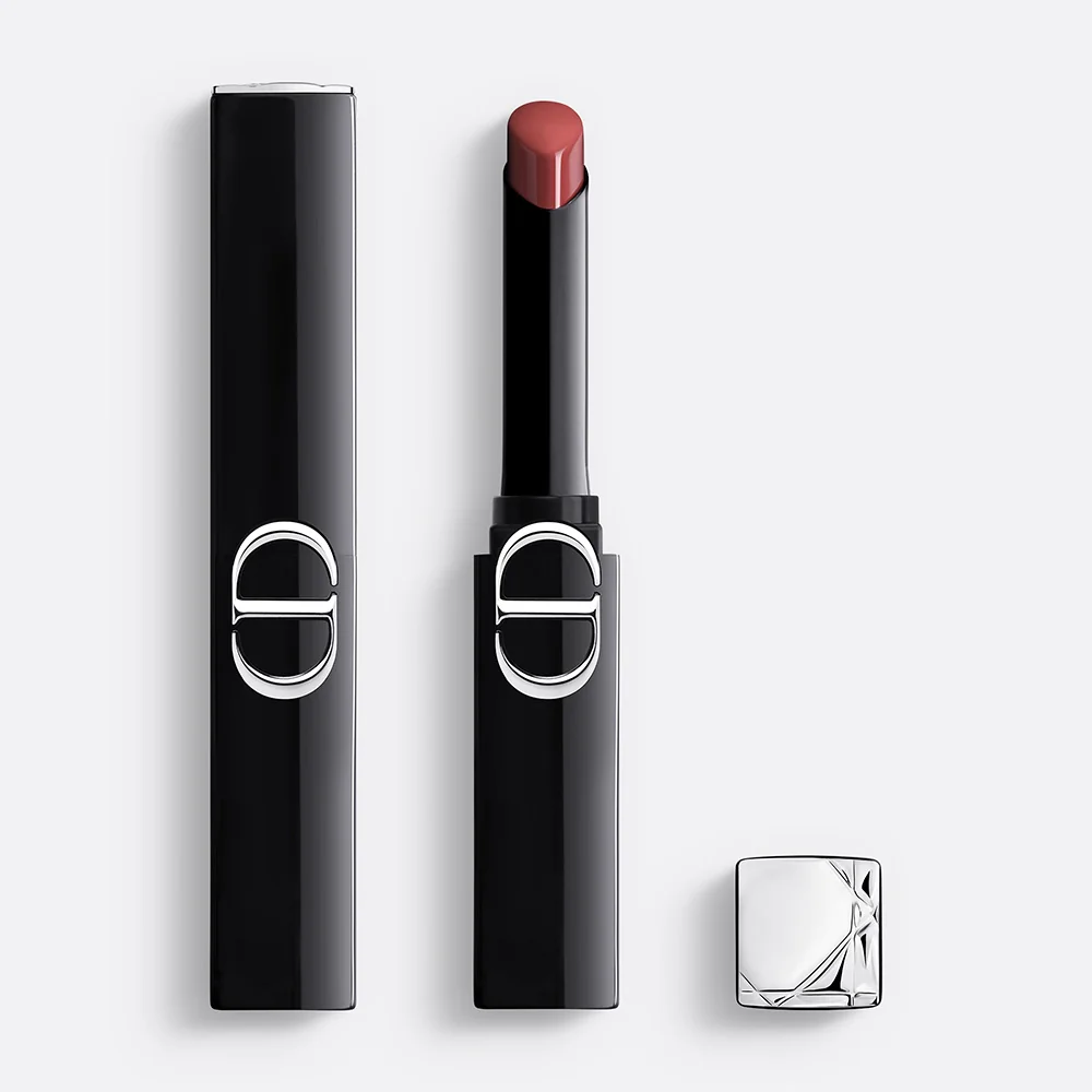 Dior Make-up