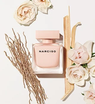 Shop Narciso