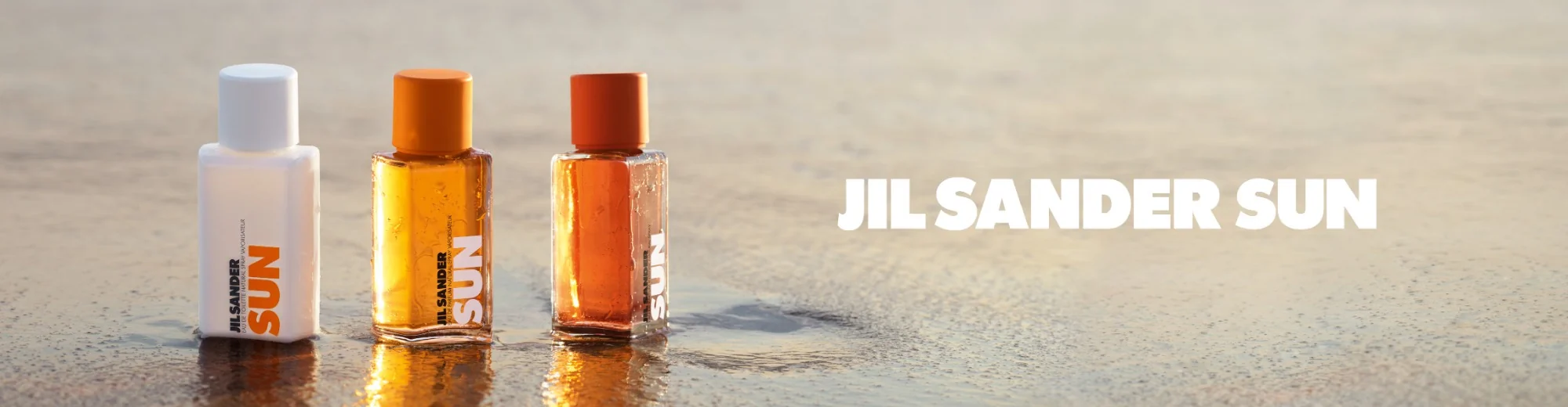 Jil Sander