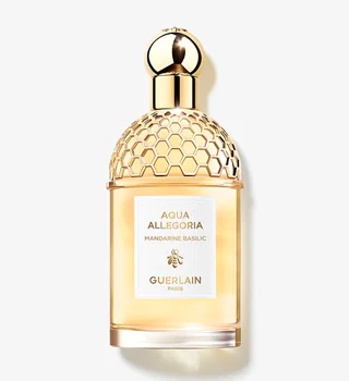 Guerlain damesgeuren