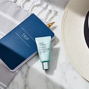 Shop Estee Lauder Daywear sheer tint moisturizer