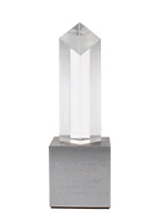 THUISWINKEL AWARD&nbsp;