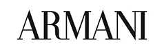 Armani - Italiaanse stijl