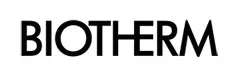 biotherm
