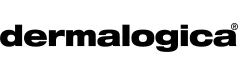 Dermalogica