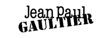 Jean Paul Gaultier - Sensuele geuren