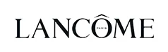 Lancome