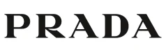 prada - innovatieve parfums
