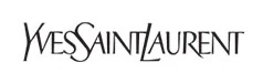 Ysl - luxe parfums